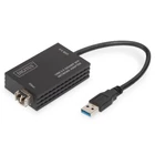 Kép 9/9 - Digitus DN-3026 csatlakozókártya/illesztő SFP