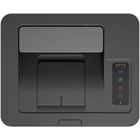 Kép 6/10 - HP Color Laser 150nw, Print