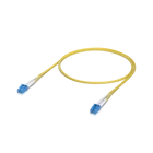 Kép 2/5 - Ubiquiti UACC-OFC-S2-LULU-1M OS2 Duplex LC UPC Optikai Patch Kábel