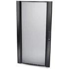 Kép 7/10 - NetShelter SX 24U 600mm x 1070mm Deep Enclosure