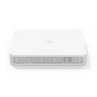 Kép 1/7 - Logitech 950-000087 videokonferencia rendszer Ethernet/LAN csatlakozás Videokonferencia szolgáltatáskezelő rendszer