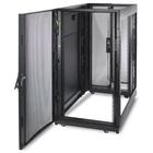 Kép 6/10 - NetShelter SX 24U 600mm x 1070mm Deep Enclosure