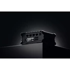 Kép 7/8 - Teltonika RUT956 Mobilhálózati router