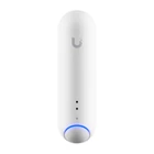 Kép 5/8 - Ubiquiti Networks UP-SENSE multi érzékelő intelligens otthonhoz Vezeték nélküli Bluetooth