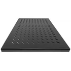 Kép 2/2 - Intellinet 712583 rack tartozék Rack polc