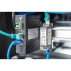 Kép 6/7 - Digitus DN-95421 túlfeszültségvédő Szürke