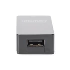 Kép 5/6 - Digitus DA-70139-2 konzol extender