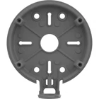 Kép 1/2 - AXIS TQ1604-E Csatlakozó doboz