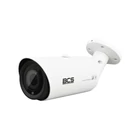 Kép 2/4 - BCS BCS-TA58VSR5(2) AnalógHD Tubuláris Kamera 8MP Motozoom Lencsével és 50m IR-szel