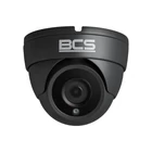 Kép 2/5 - BCS BCS-EA25FSR3-G(H2) AnalógHD kupola kamera 5MP 2.8mm objektívvel és 30m IR-rel
