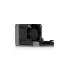 Kép 7/9 - Ubiquiti UACC-Fan-F2B-4020 Cserélhető Ventilátor Modul