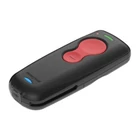 Kép 1/6 - Honeywell 1602G2D-2USB-OS Voyager 1602g Vezeték nélküli Kézi 1D 2D Vonalkód Olvasó
