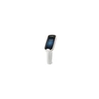 Kép 2/3 - Zebra PS20J-PLUS, WLAN, GMS, SE4710, CAMERA/SENSORS, ROW, 10-PACK KIT
