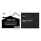 Kép 10/10 - ASUS Prime -RTX5050-O8G NVIDIA GeForce RTX 5050 8 GB GDDR6