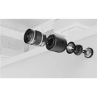 Kép 8/8 - Ubiquiti UVC-AI-DSLR UVC AI Wide angle bullet camera, 8MP, 52°