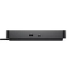 Kép 3/4 - DELL Pro Thunderbolt 5 Smart Dock SD25TB5 300W