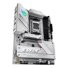 Kép 7/10 - ASUS ROG STRIX B850-A GAMING WIFI AMD B850 Socket AM5 ATX