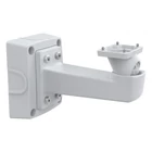 Kép 3/4 - AXIS 02567-001 biztonsági kamera kiegészítő Tartó