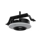 Kép 2/2 - AXIS 02509-001 biztonsági kamera kiegészítő Tartó