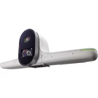 Kép 10/10 - HP Poly Studio E70 Smart Camera 20 MP Fehér 3840 x 2160 pixelek