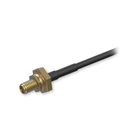 Kép 3/3 - Teltonika SMA Cable Extension