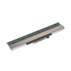 Kép 2/3 - Brother BPAHA3L004 Thermo nyomtatófej 1 db