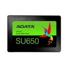 Kép 1/5 - ADATA SU650 1 TB 2,5" Serial ATA III 3D NAND