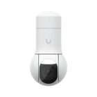 Kép 8/8 - Ubiquiti UVC-G5-PTZ - Kültéri PTZ Kamera