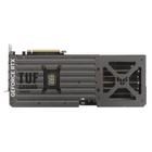 Kép 8/10 - ASUS GeForce RTX 5080 TUF Gaming OC 16GB GDDR7 DLSS4