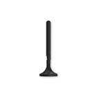Kép 2/3 - Teltonika 5G Mobile Magnetic SMA Antenna hálózati antenna Mindenirányú antenna 3,6 dBi