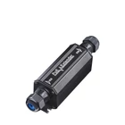 Kép 1/5 - Cudy POE15 PoE adapter Gigabit Ethernet