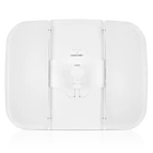 Kép 3/4 - Ubiquiti LBE-5AC-LR-5 UISP airMAX LiteBeam 5AC Hosszú Távú Állomás (5-pack)