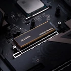 Kép 9/10 - ADATA LEGEND 960 MAX 4 TB M.2 PCI Express 4.0 NVMe 3D NAND