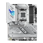 Kép 1/10 - ASUS ROG STRIX X870-A GAMING WIFI AMD X870 Socket AM5 ATX