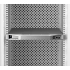 Kép 6/7 - Ubiquiti CK-Enterprise UniFi OS konzol nagyon nagy kapacitású hálózatokhoz készült.