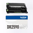 Kép 4/4 - Brother DR-2590 festékkazetta 1 db Eredeti Fekete