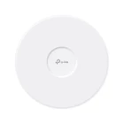 Kép 1/4 - TP-Link Omada EAP773 WLAN csatlakozási pont 9300 Mbit/s Fehér Ethernet-áramellátás (PoE) támogatása
