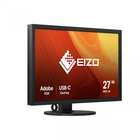 Kép 8/8 - Monitor EIZO 27" 2560 x 1440 CS2731-BK Black