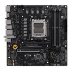 Kép 3/10 - ASUS TUF GAMING B650M-E WIFI AMD B650 Socket AM5 Micro ATX
