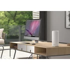 Kép 3/10 - NETGEAR RBE872-100EUS Orbi 870 Tri-sávos Mesh Wi-Fi 7 műhold