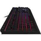 Kép 4/7 - HyperX Alloy Core - RGB billentyűzet - QWERTY US INT