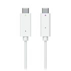Kép 3/6 - Ubiquiti UACC-AI-Theta-Audio-Cable-1M AI Theta Videokábel
