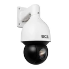 Kép 5/6 - BCS BCS-L-SIP4432SR15-Ai2 Forgatható IP kamera 4MP 32x zoommal és 150m IR-el
