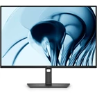 Kép 2/6 - Dell Pro P 24 16:10 Monitor P2426