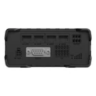 Kép 4/8 - Teltonika RUT956 Mobilhálózati router