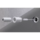Kép 7/7 - Ubiquiti UVC-AI-Theta-Lens-360 AI Theta 360 Lencs