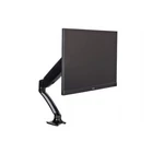 Kép 6/6 - iiyama DS3001C-B1 asztali TV konzol 68,6 cm (27") Fekete