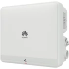 Kép 5/10 - Huawei AP AP772(11be kültéri, 2+4 dual sáv, omnidirekcionális antenna, USB, BLE)