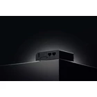 Kép 7/8 - Teltonika RUT241 eSIM Industrial Router (GLOBAL)