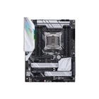 Kép 1/6 - ASUS Prime X299-A II Intel® X299 LGA 2066 (Socket R4) ATX